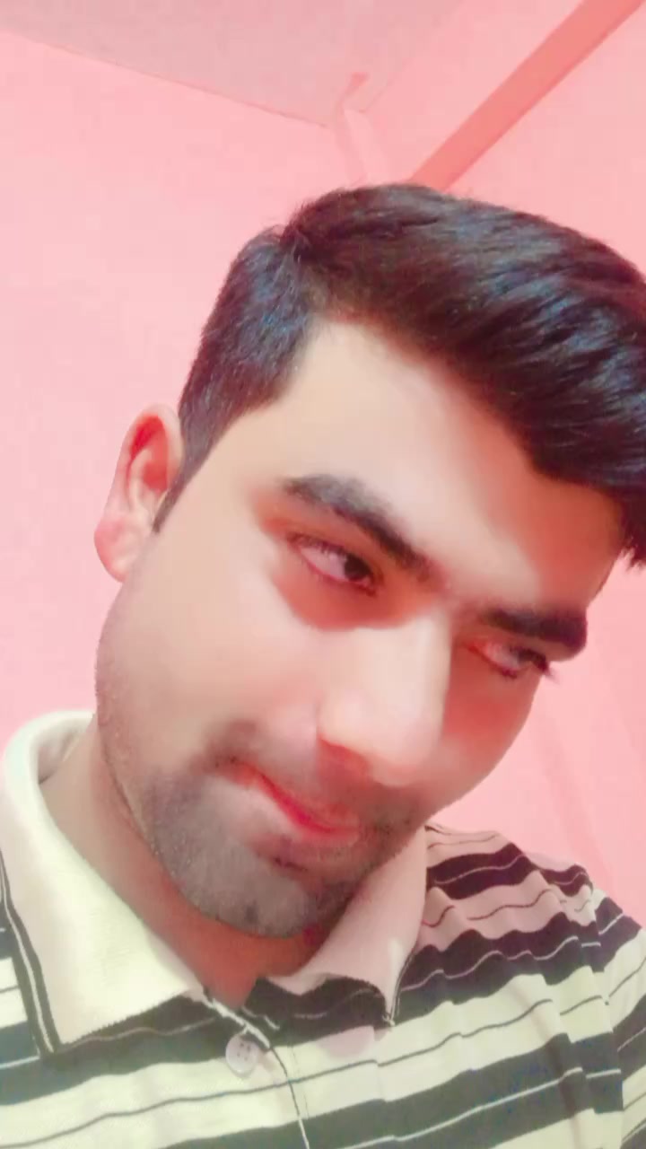 @Prabhu Krishna lamichhane