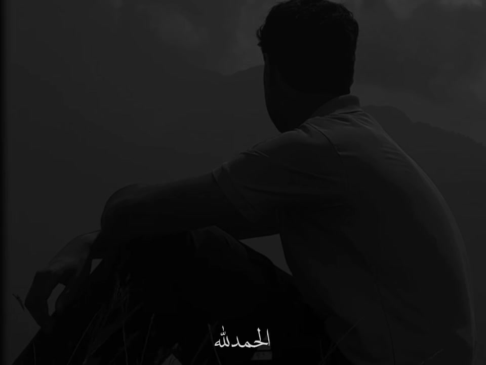 @𓆩𝓝𝓪𝓭𝓸𝓸𝓻𓆪