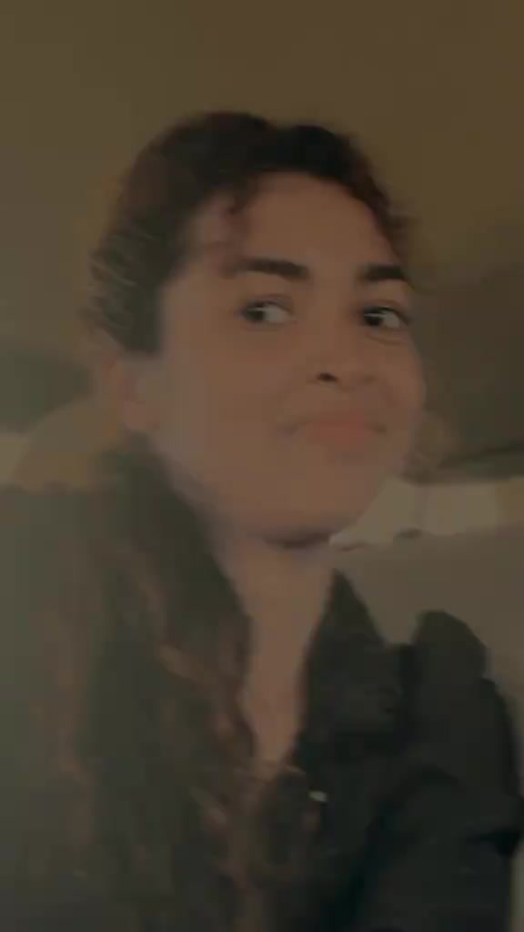 @ᯓ𓃠பூതᰈ།͢🖤ꢇ꯭𐑃꯭〬ꪓ‹🧿༗