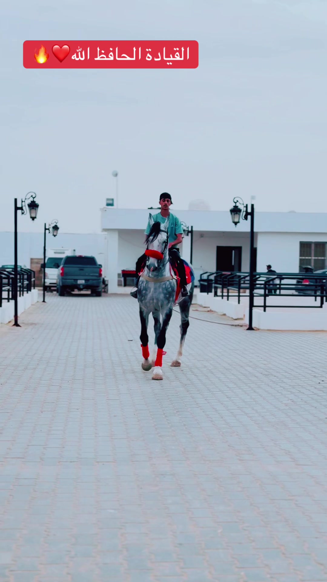 @عزو المصراتي🔥
