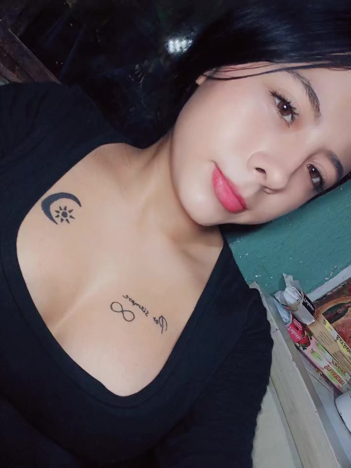 @𝓒𝓮𝓵𝓮𝓼