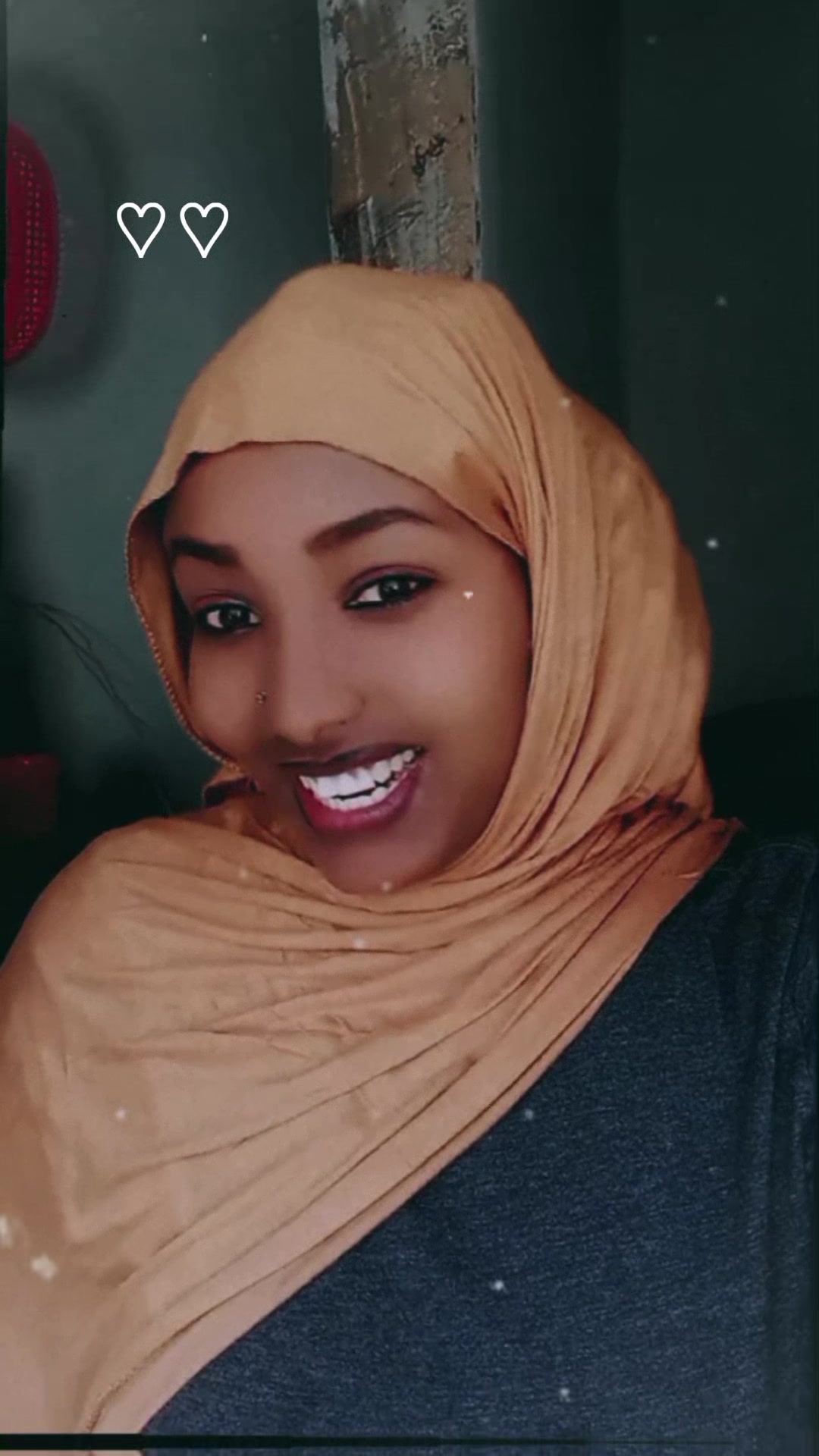 @ሪች ነኘ ፀይሟ