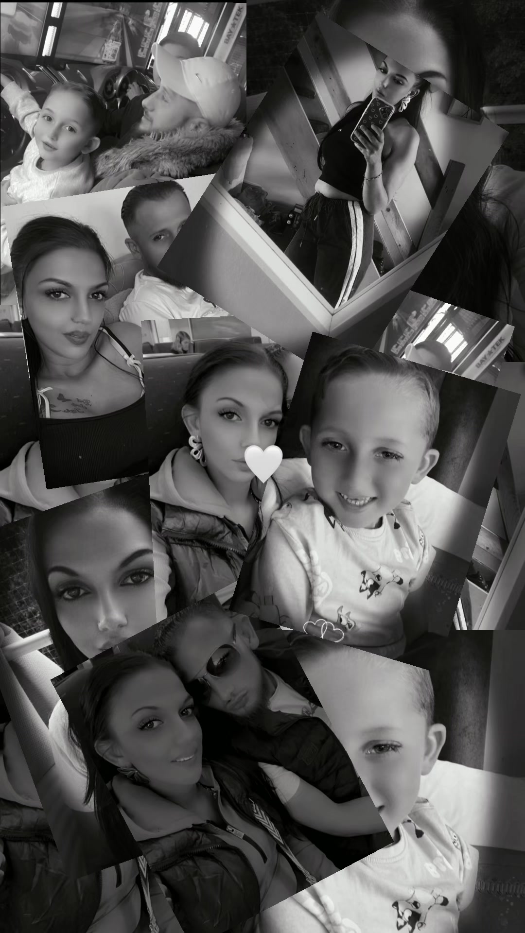 @❤️SiMy❤️Samko❤️