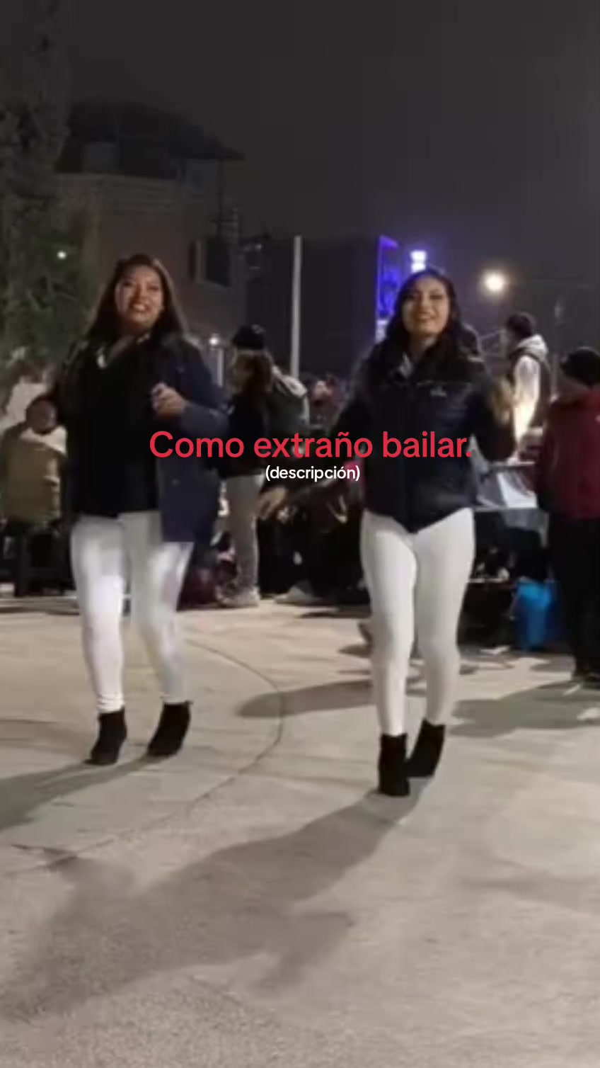 @POMI