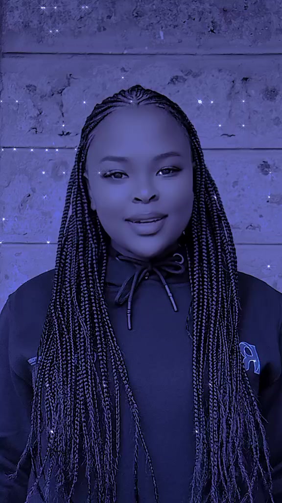 @Zawadi_Tha_Gal 👑