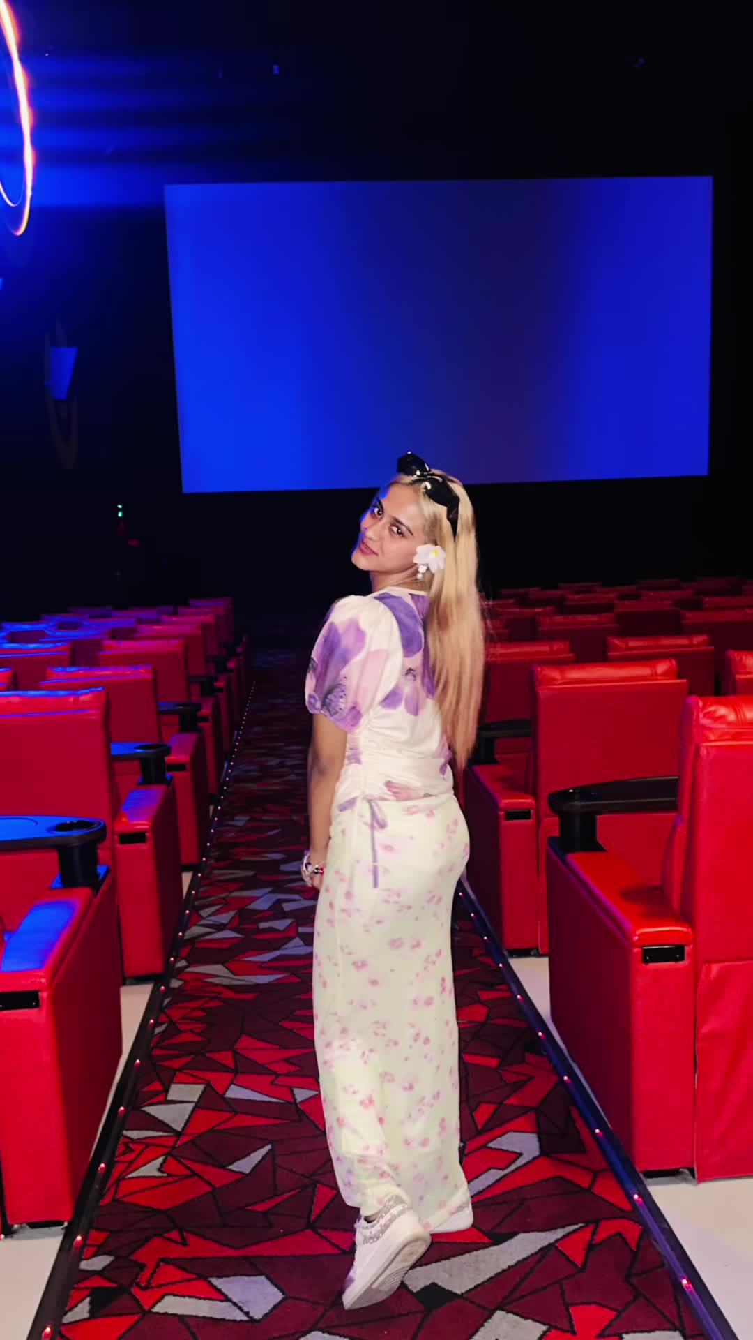 @🌸THE _V8_QUEEN🌸