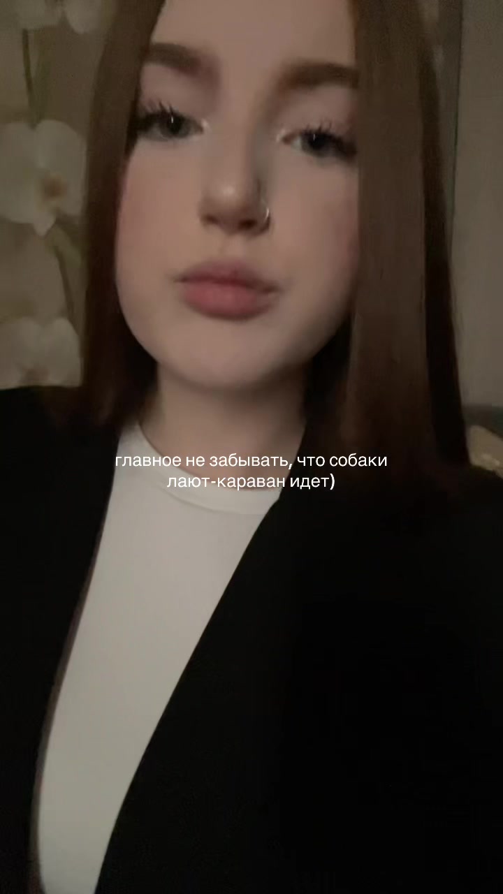 @dashkinat