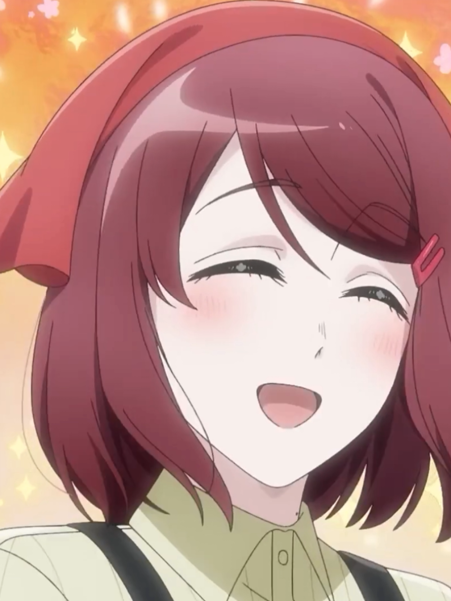 @ryoke