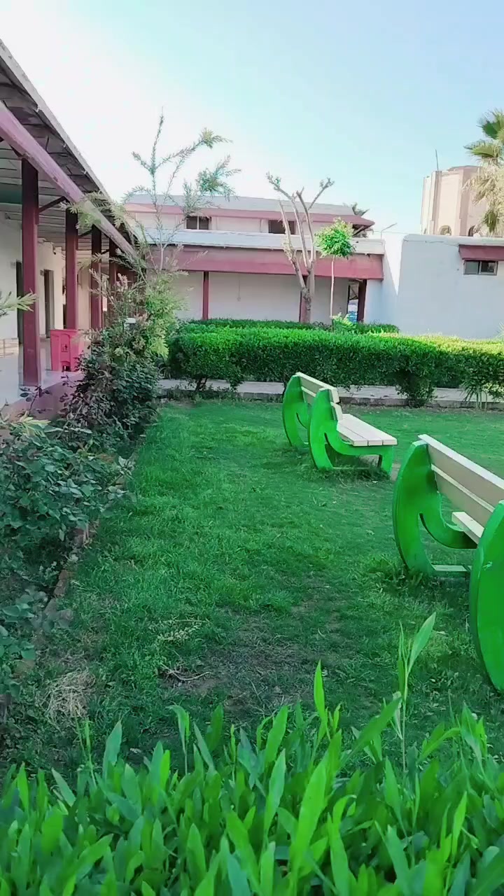 @ناصر خان وزیر