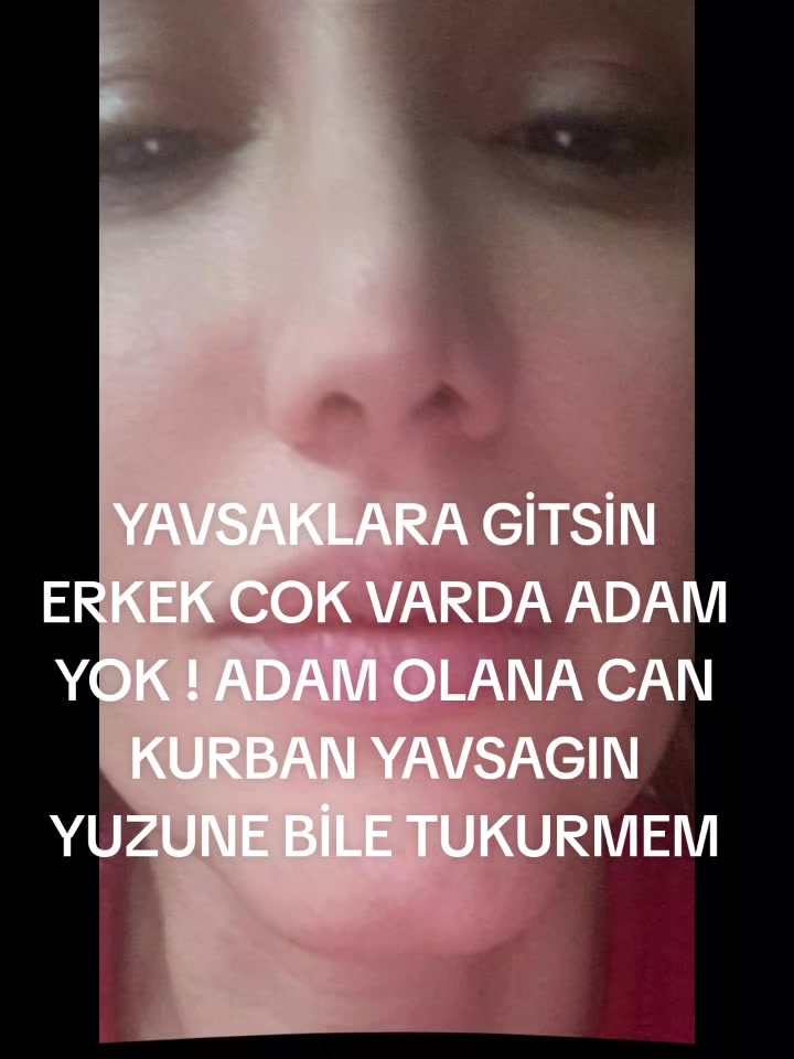 @Boga burcu kadını