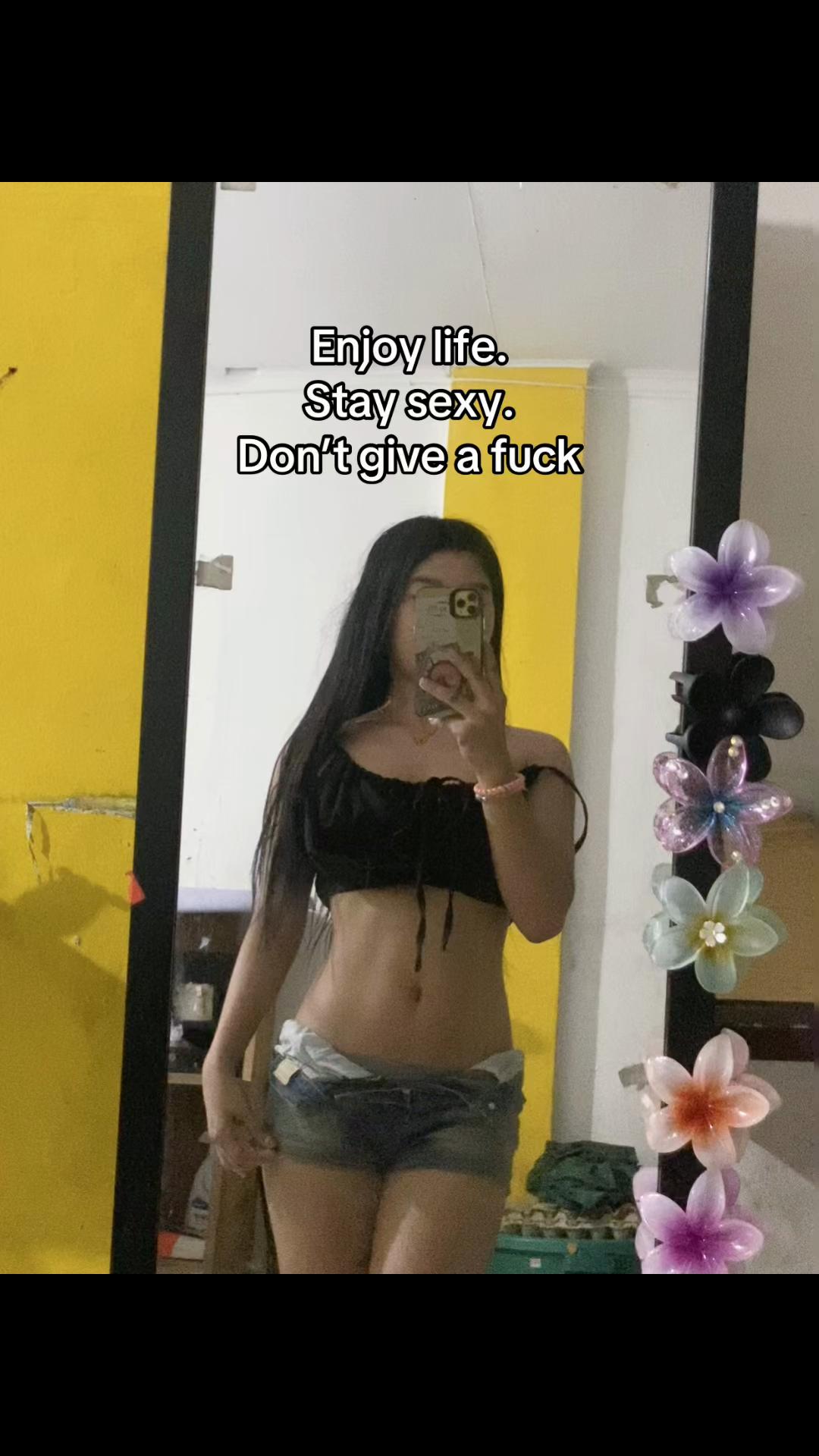 @Yća