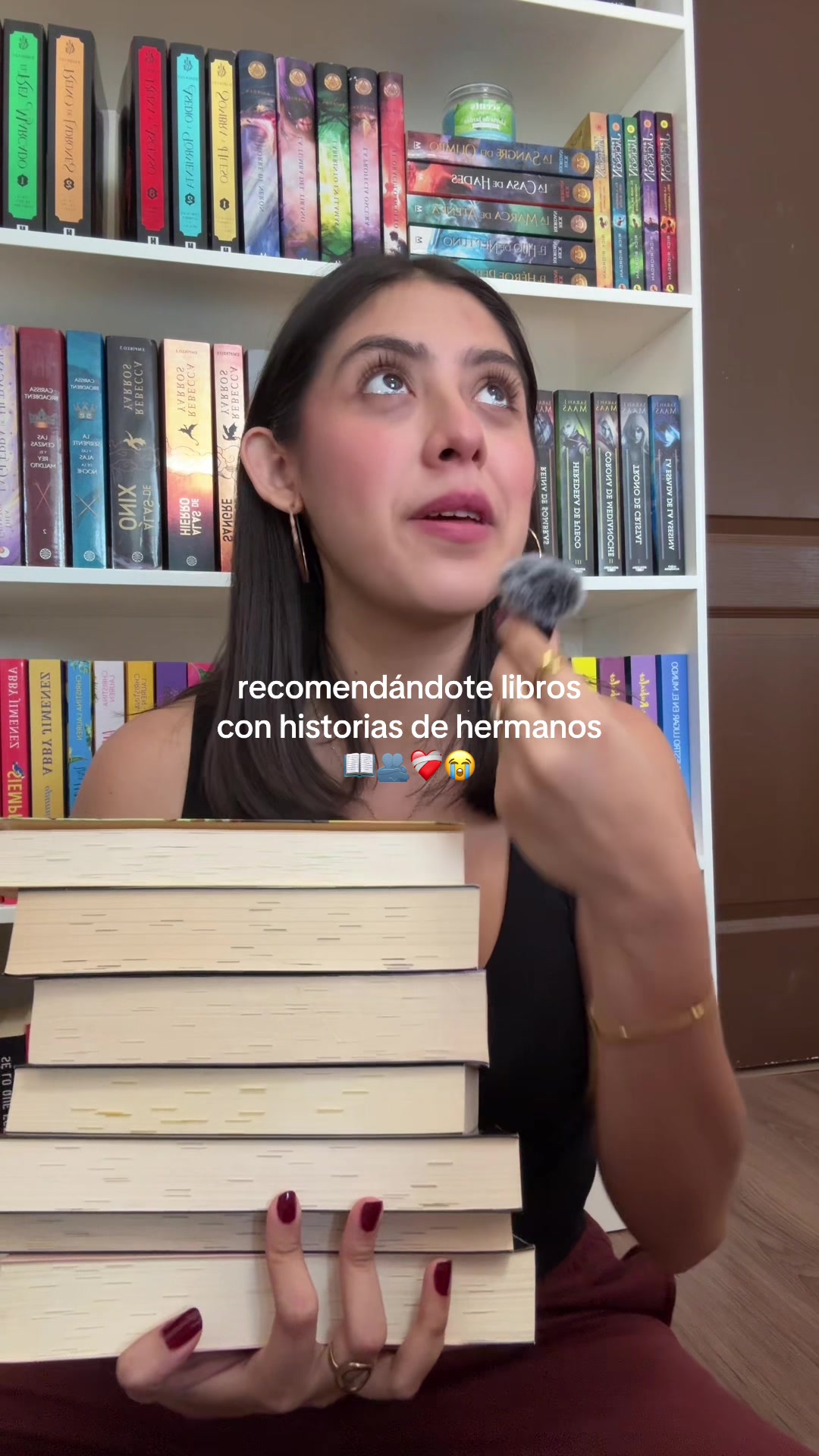 @anais📚