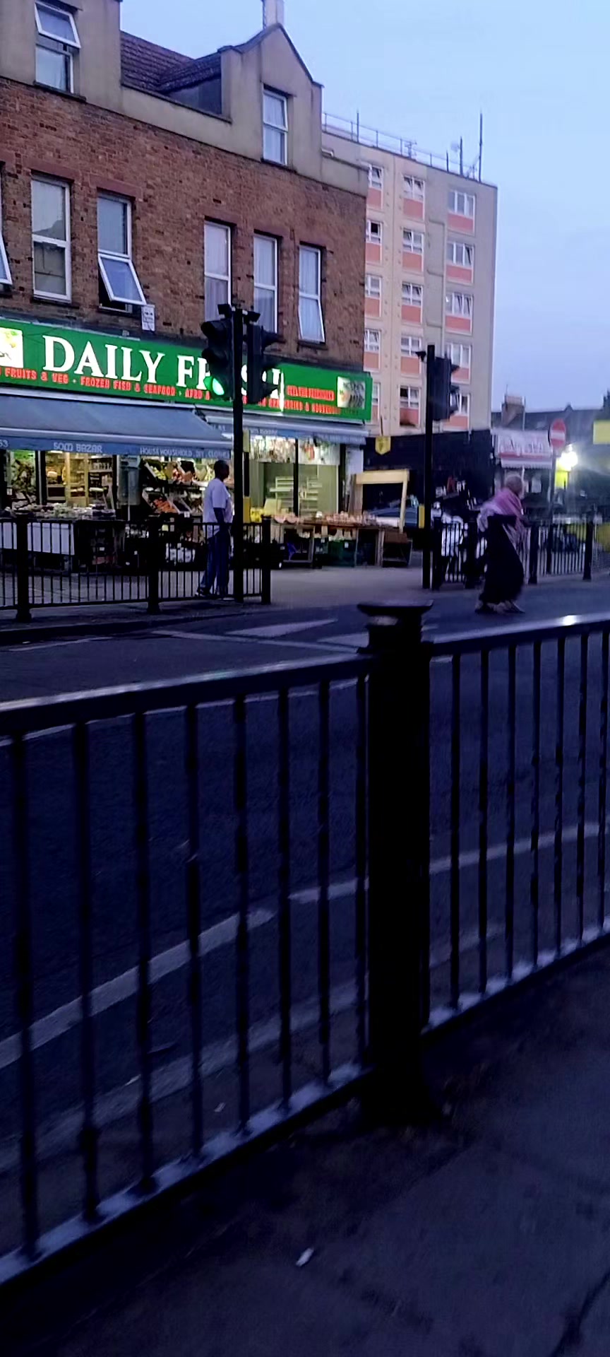 @mr_yadav_001 🇳🇵🇬🇧