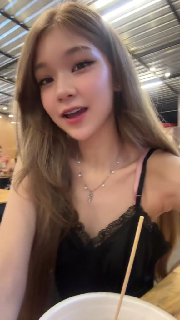 @พิมพ์ลดา