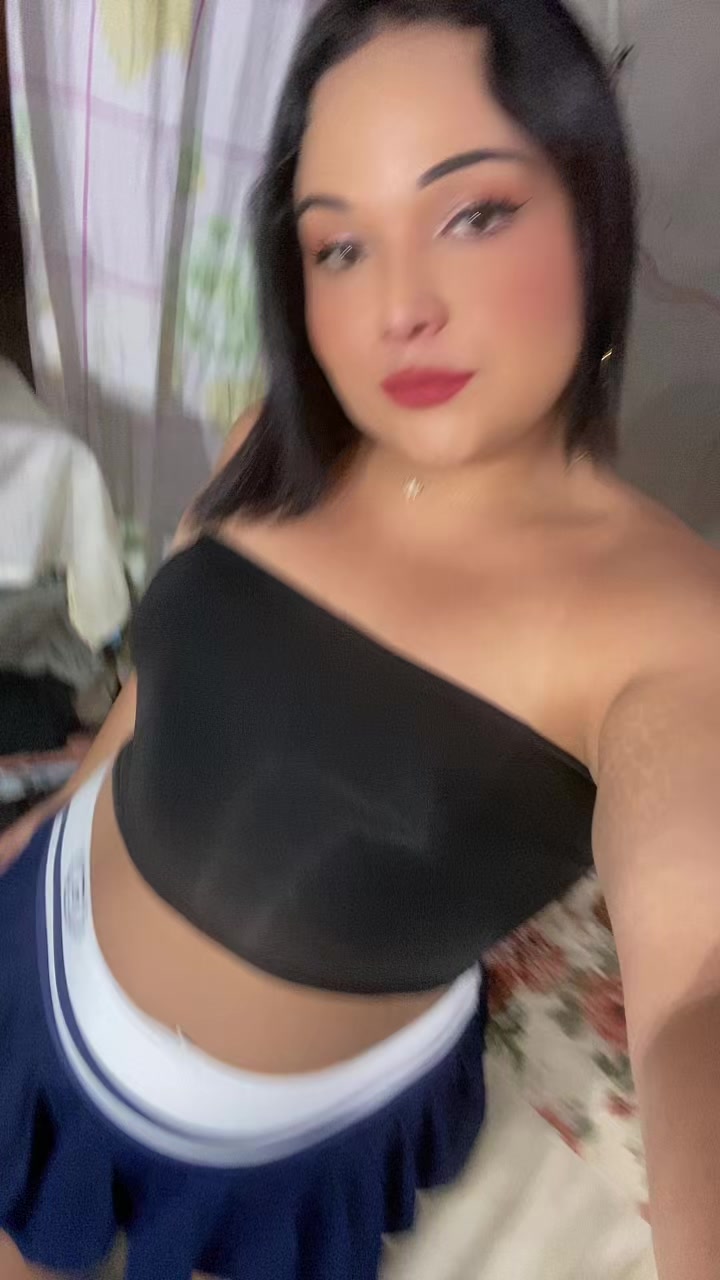 @Alexa🌶️🫦