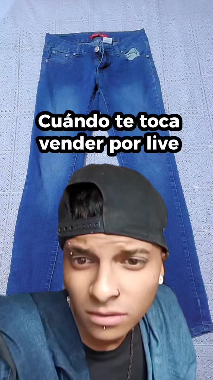 @💕Mi Edy 💕