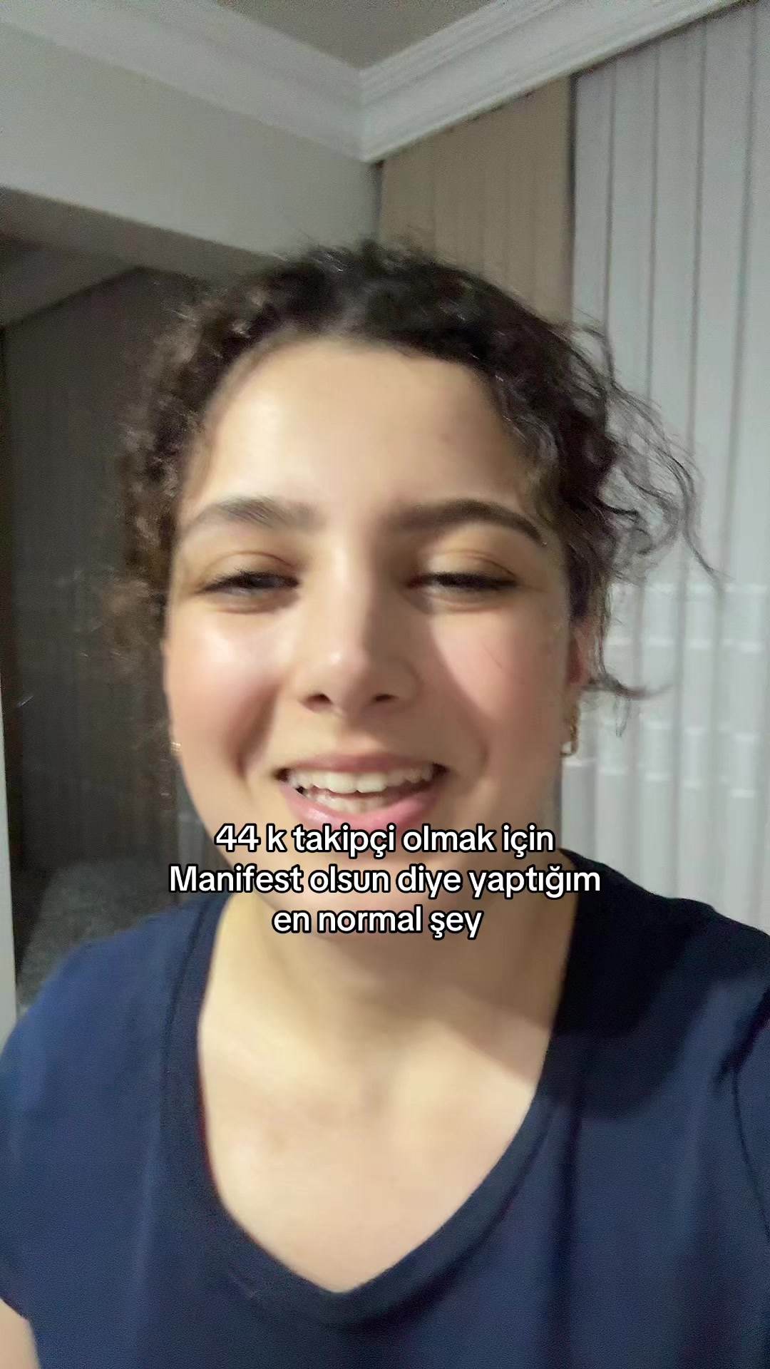 @Azra