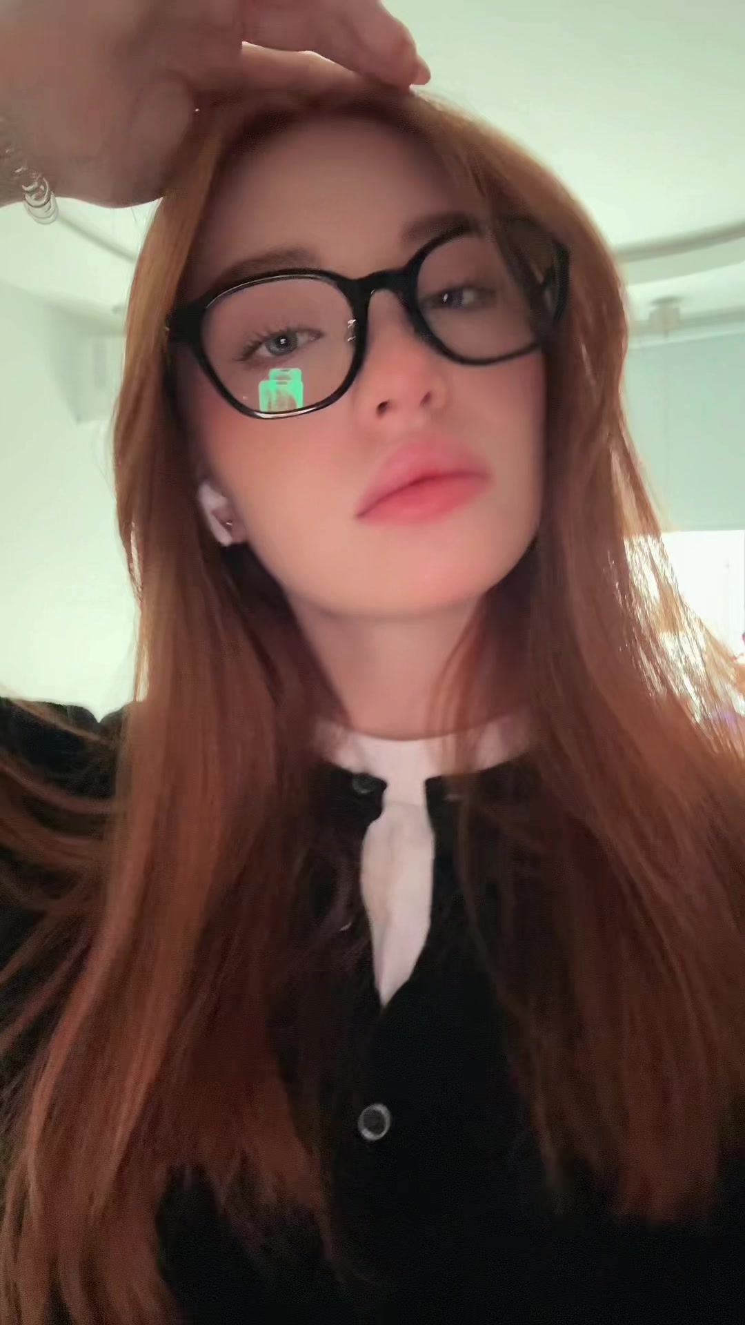 @Kira<3