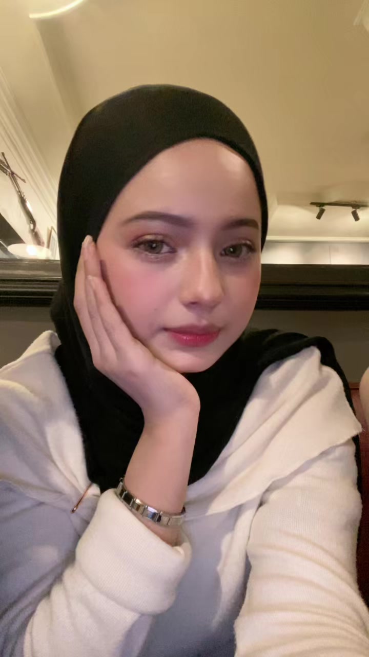 @ibaayiwie’s ᯓᡣ𐭩