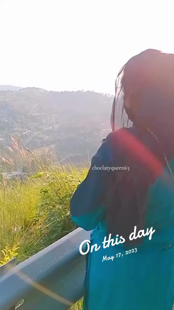 @✿𝐐𝐔𝐄𝐄𝐍 𝐀𝐁𝐁𝐀𝐒𝐈✿✔