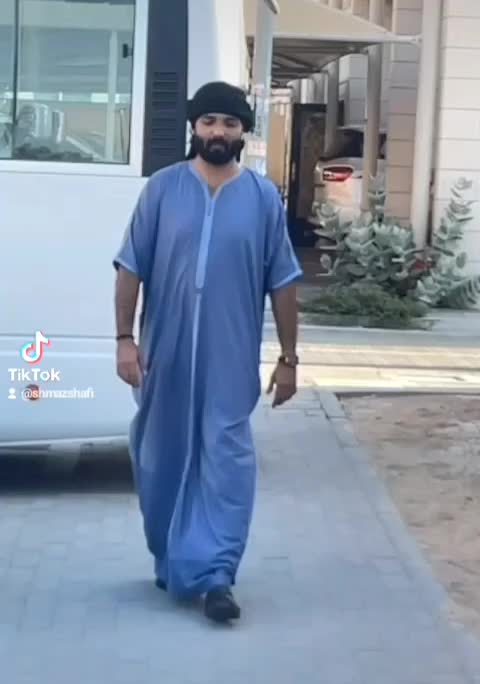 @SHAMZ SHAFI