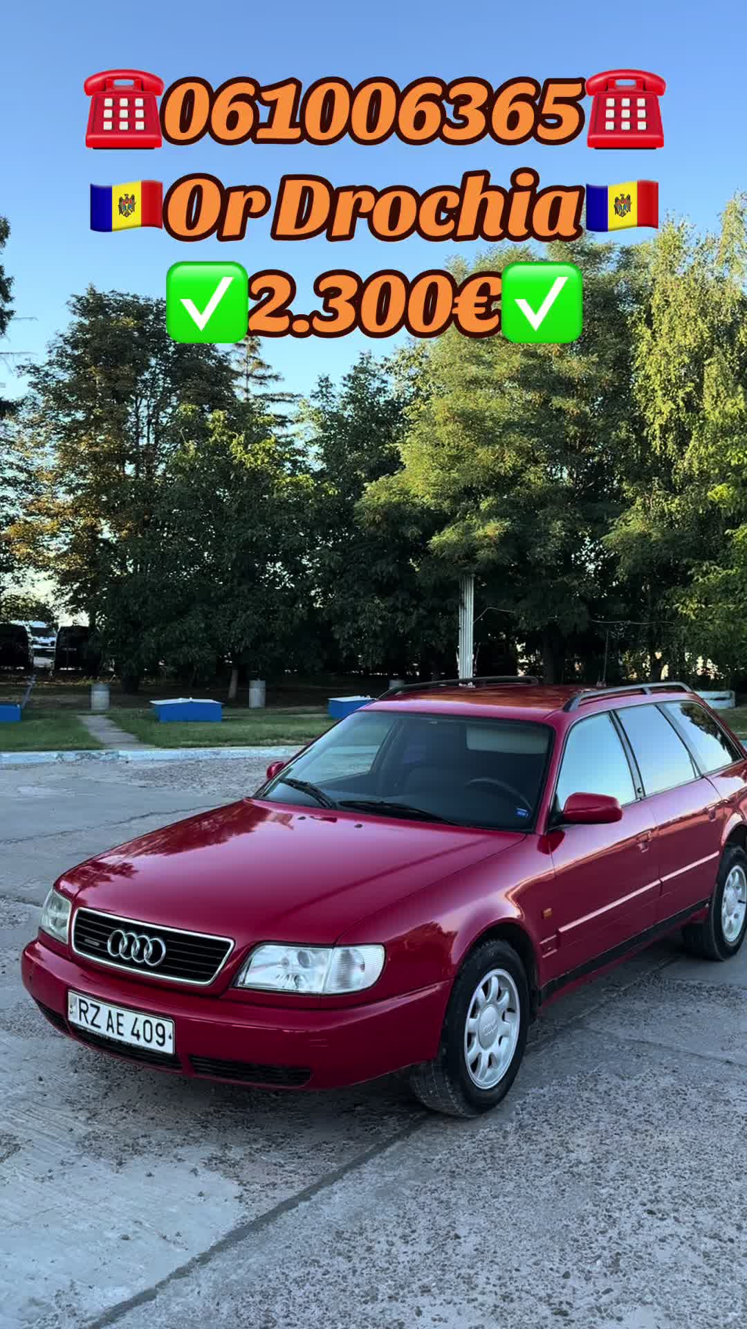 @🚘dencic_006🚘