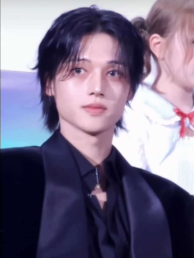 @달의 태양🤍✨