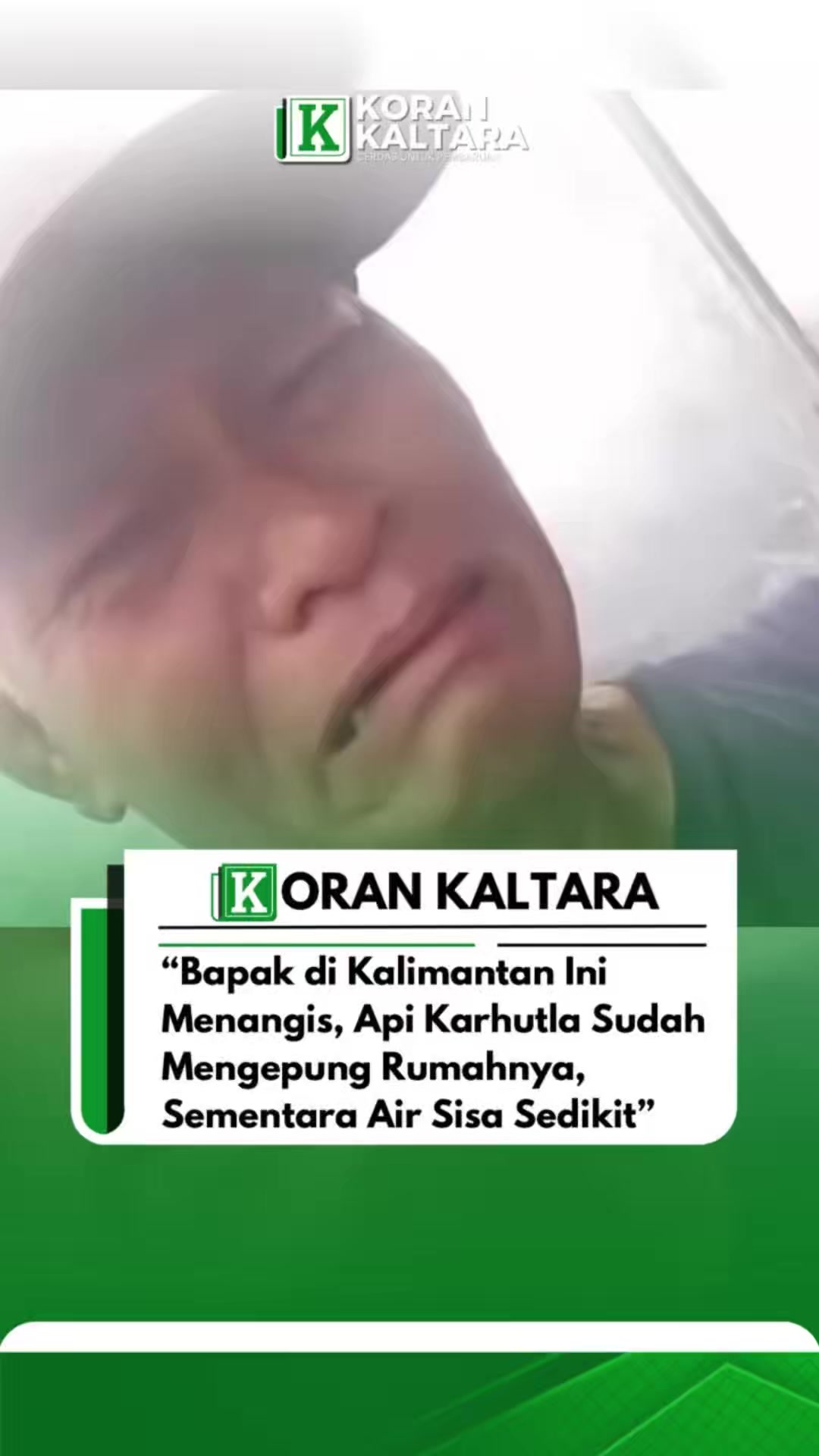 @korankaltara