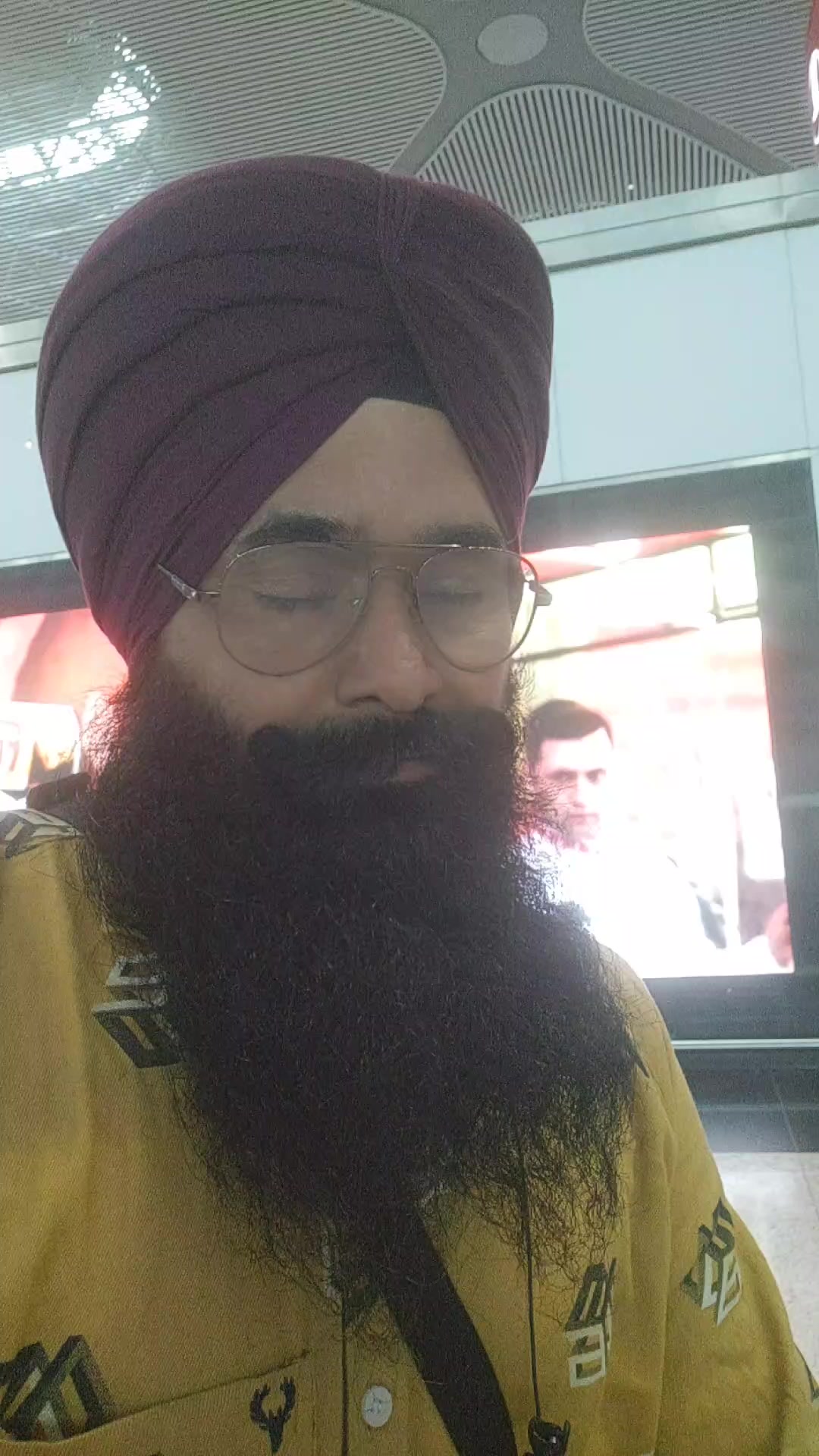 @Navjot Singh Bhardwaj