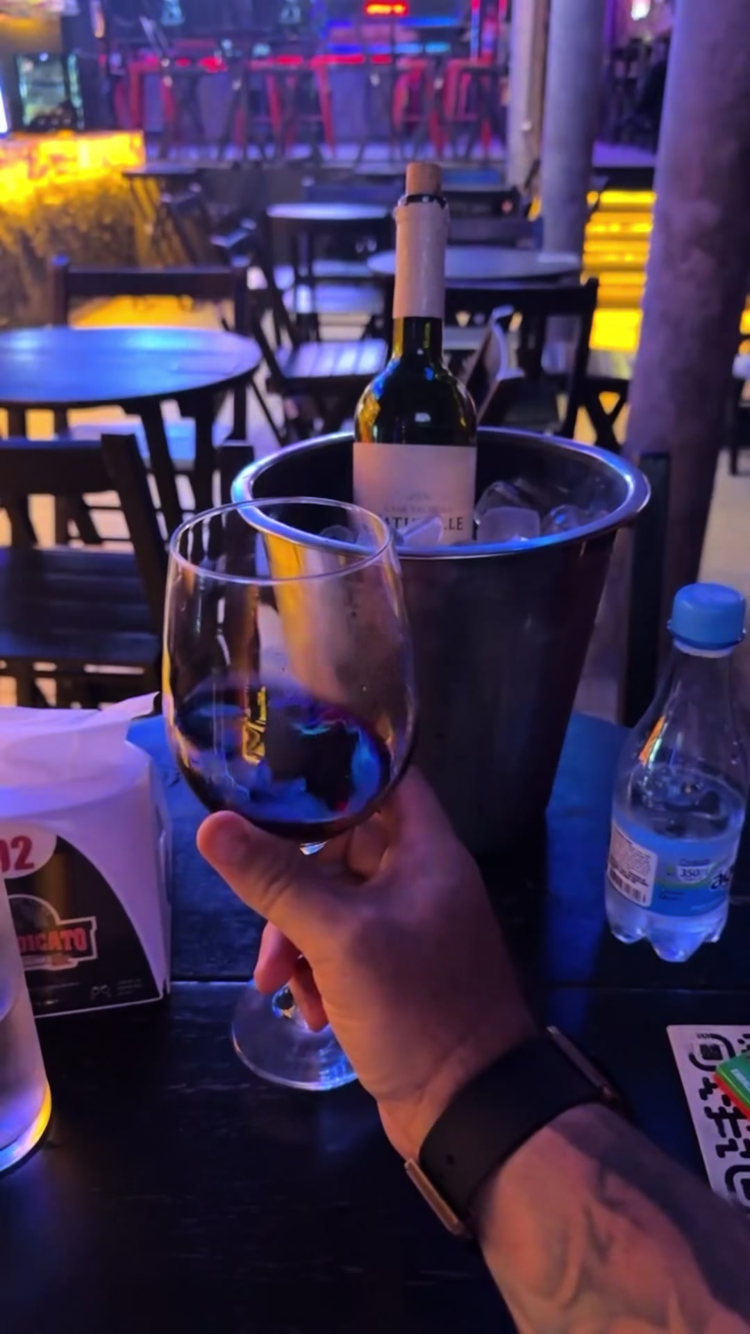 @Zafinat 😎