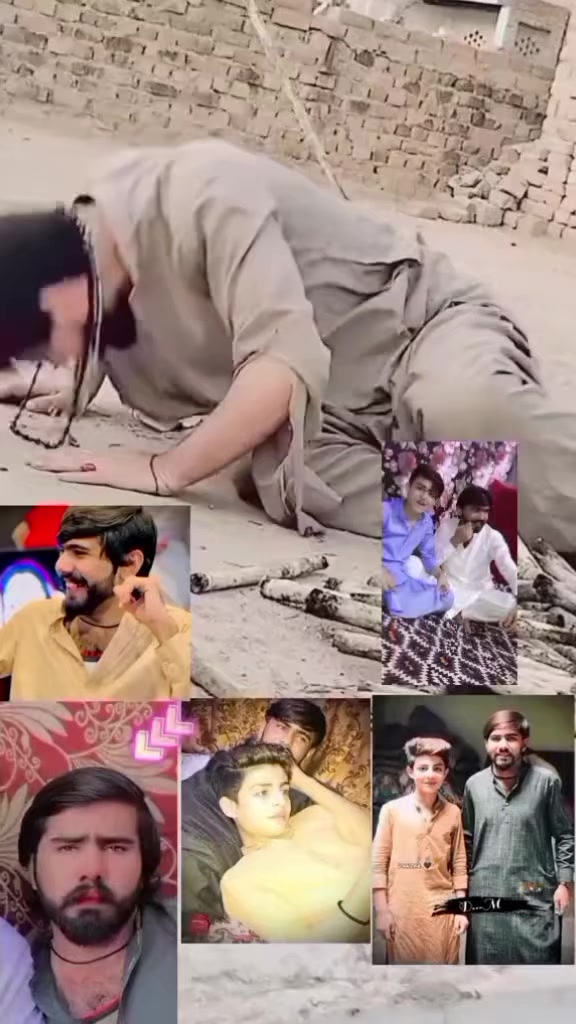 @mudassir pathan
