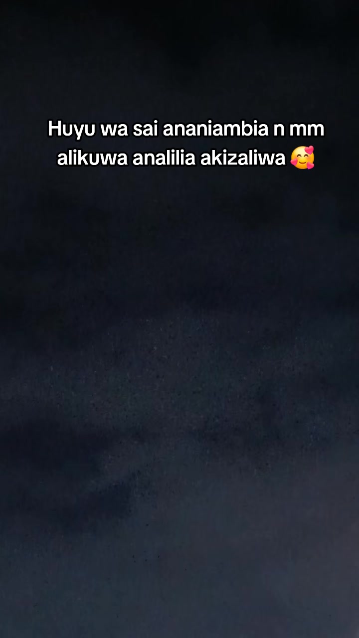 @mr_bröwñ052