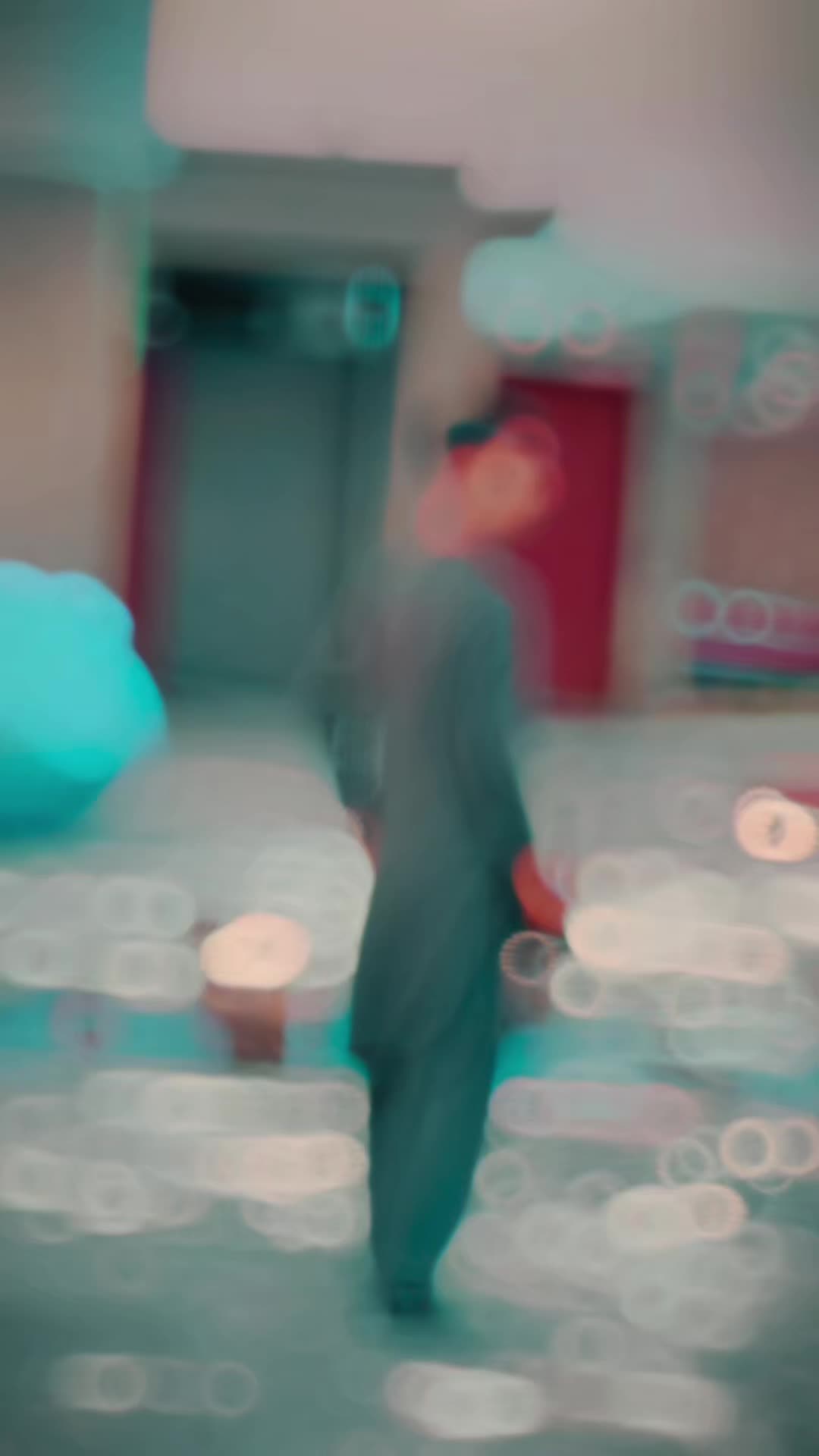 @****