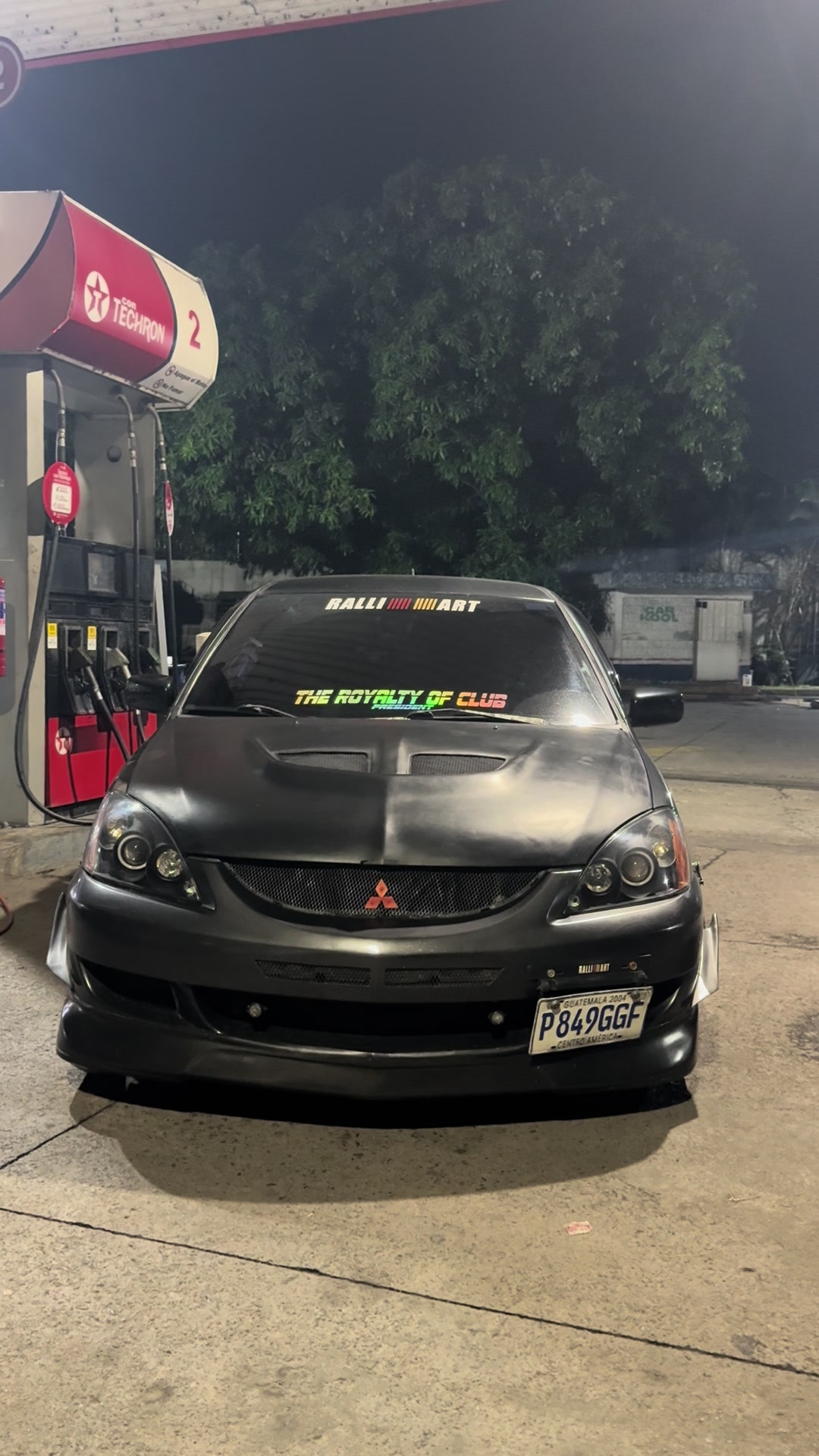 @Randy_Valdez7 🇬🇹🇯🇵🦈