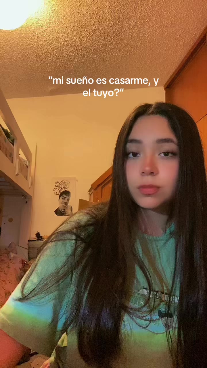 @Jennifer