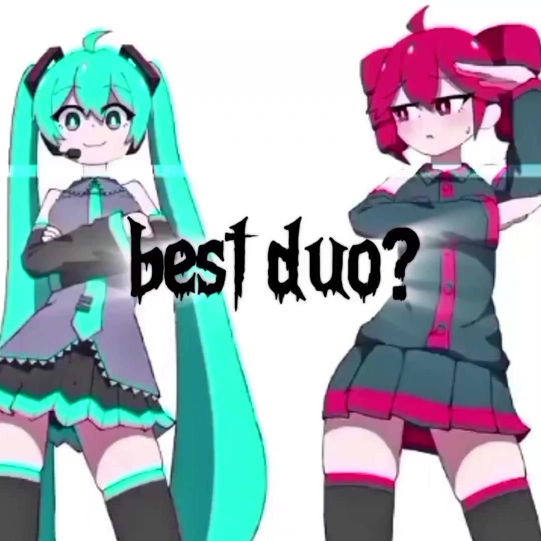 @𝘿𝙃𝙉𝙕