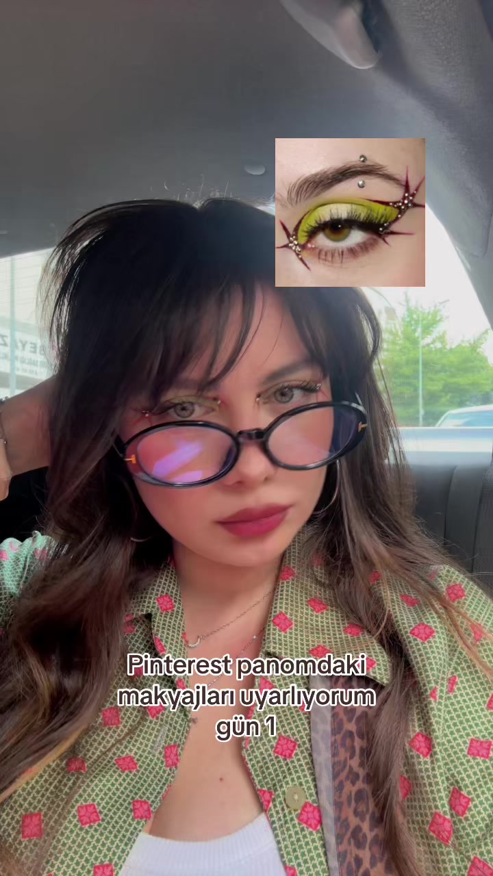 @Beyzawithsparkles