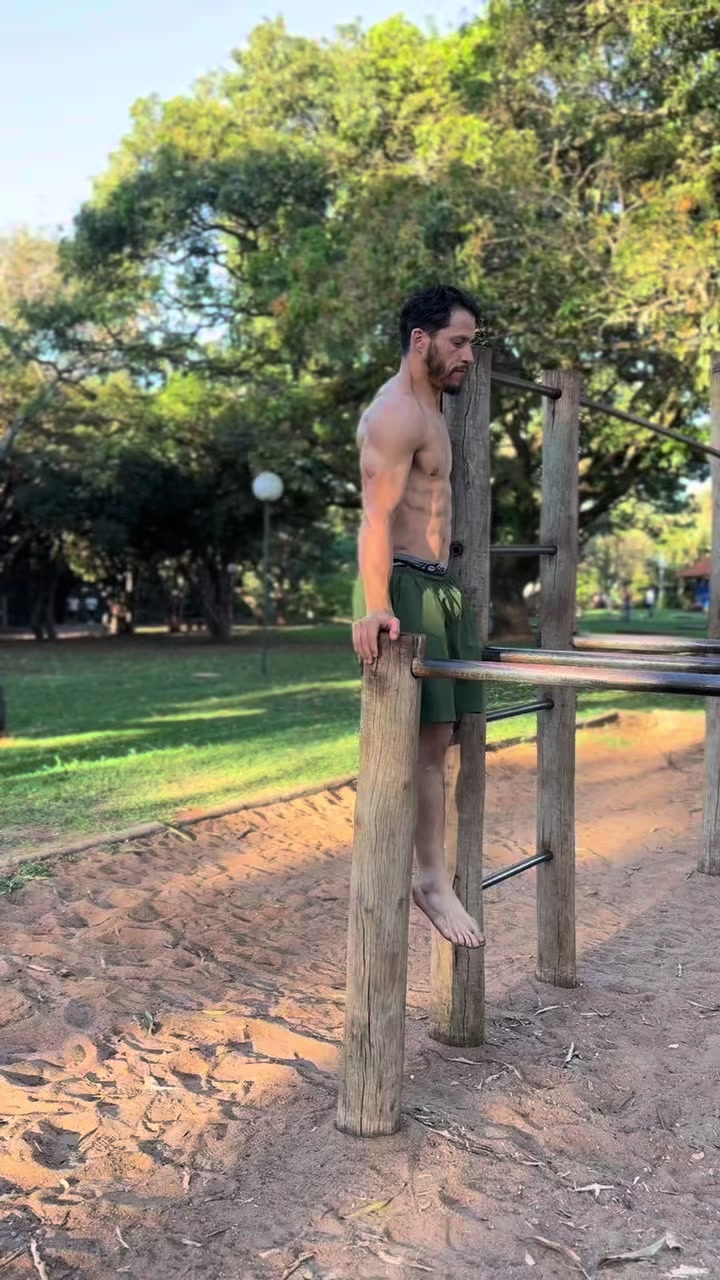 @wilianmelchior