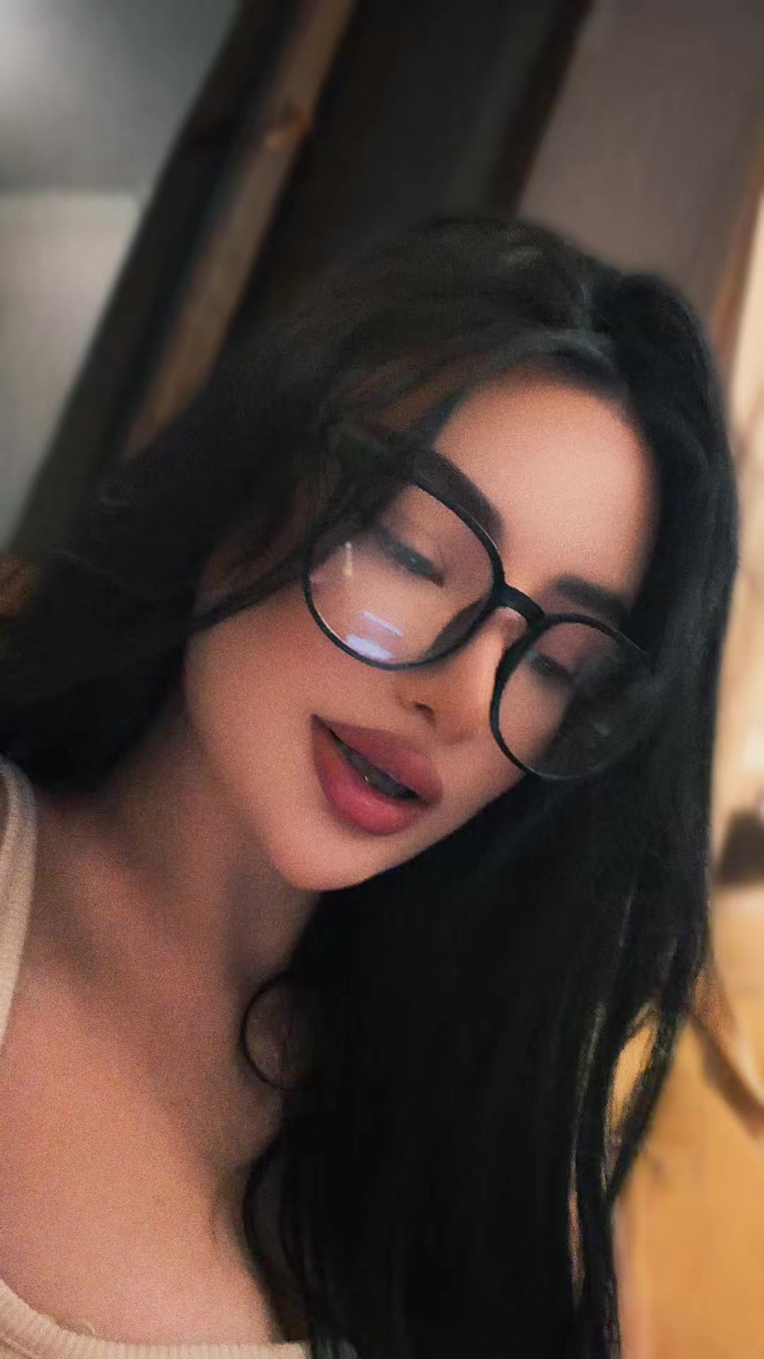 @ՓՆԹԻ ԽՈԶ🐷