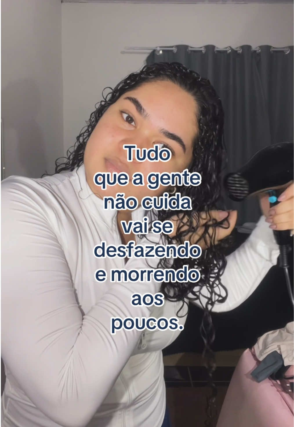 @mariayasmiins