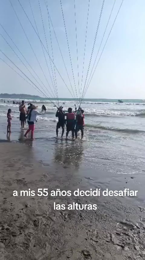 @Mariano
