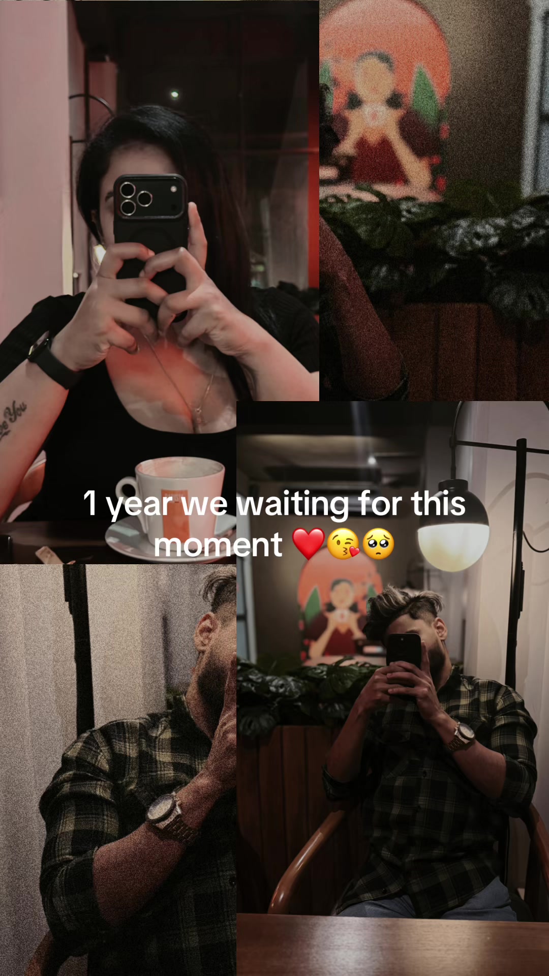 @rocelchristina
