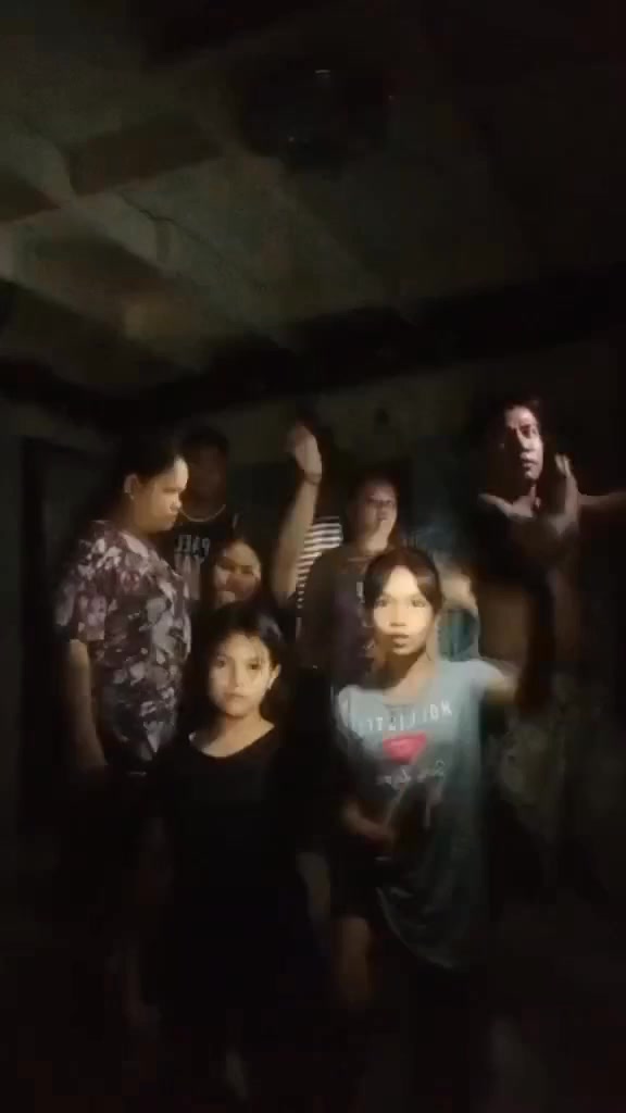 @PinoyKuyakoy