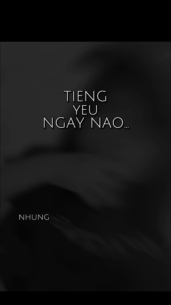 @m.