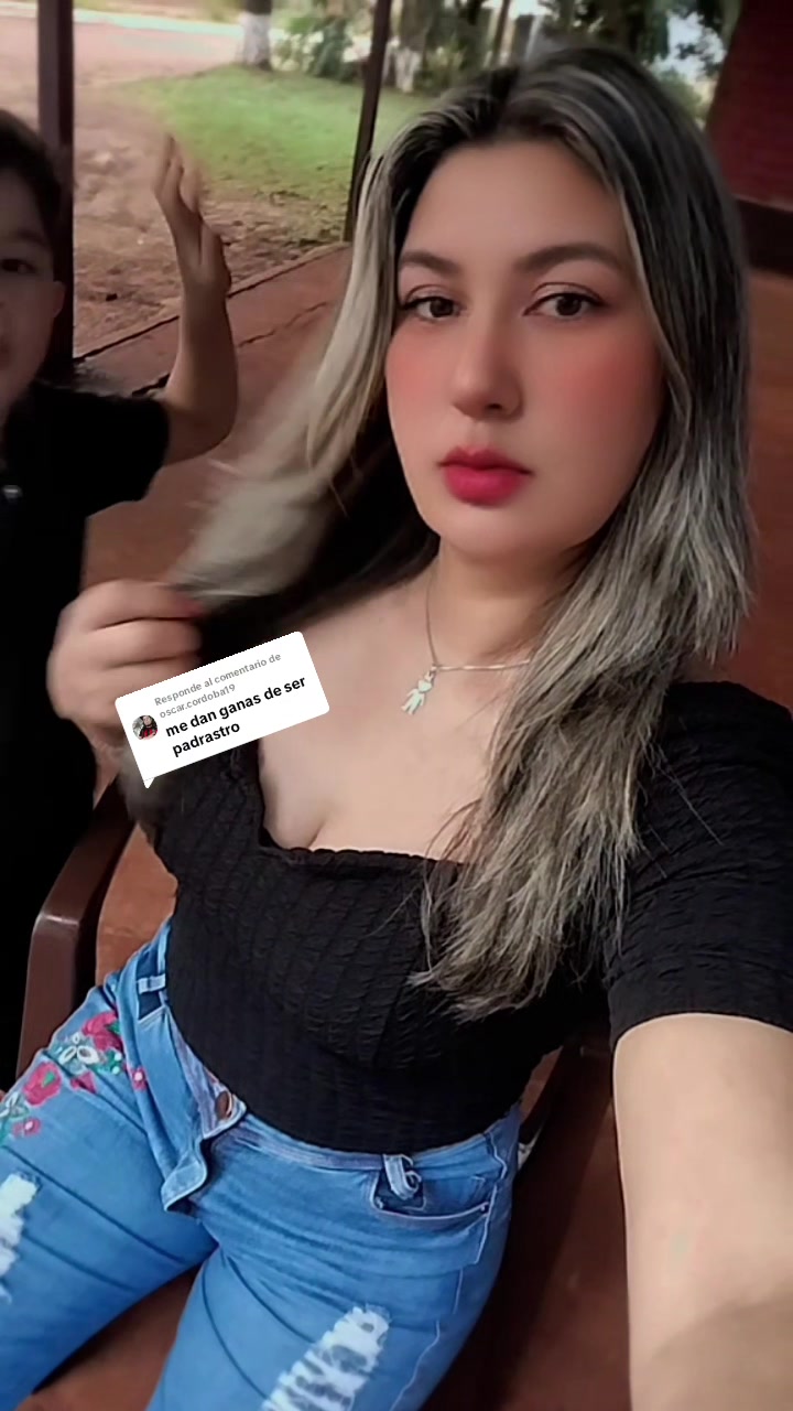 @Olga Raquel 🥀