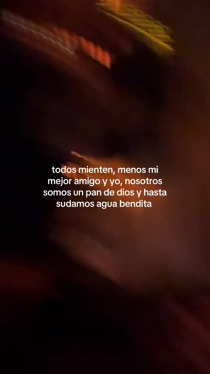 @Trejo