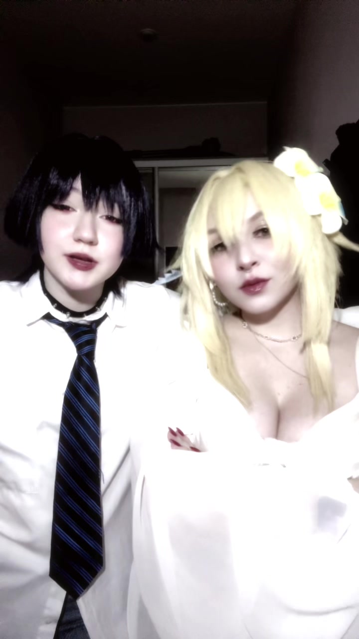 @Твоя Стэйси@ 💋