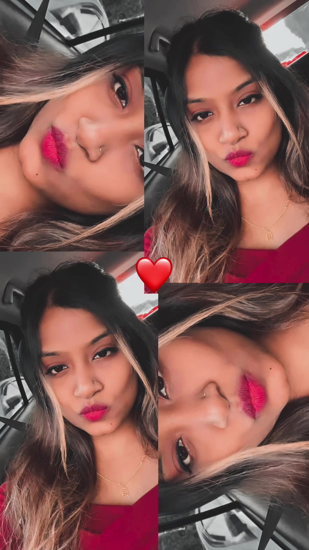 @Mathuuu🩵