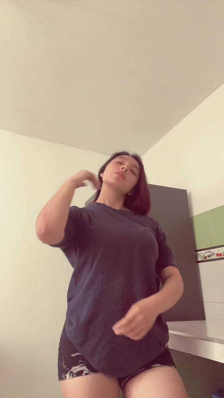 @B R I S A 🤎