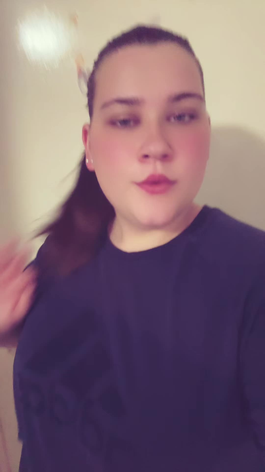 @emmihaha5